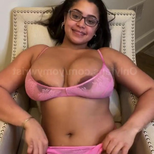 yomyareolas #5623908