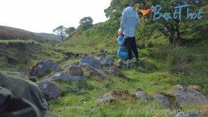 ladyinfirst #9795002