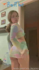 curly-decency #9793649