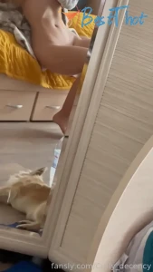 curly-decency #9793830