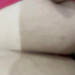 Video by gisellemontes18 published on July 22,2023 15:29:00 - BestThots