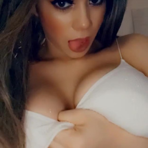 gisellemontes18 #3928122