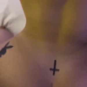 Video by gisellemontes18 published on July 29,2023 01:23:00 - BestThots