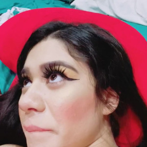Video by gisellemontes18 published on April 6,2023 00:19:00 - BestThots