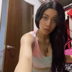 Video by gisellemontes18 published on April 26,2023 14:58:00 - BestThots