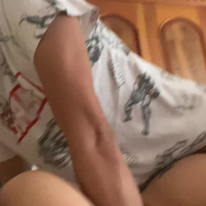 Video by gisellemontes18 published on April 8,2023 16:16:00 - BestThots