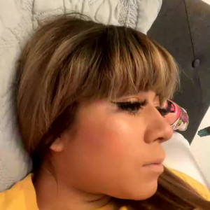 Video by gisellemontes18 published on April 5,2023 18:24:00 - BestThots
