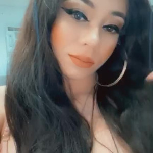 Video by gisellemontes18 published on August 12,2023 21:27:00 - BestThots