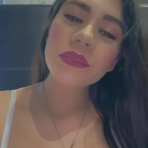 Video by gisellemontes18 published on April 8,2023 20:08:00 - BestThots
