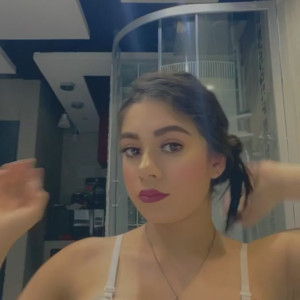 Video by gisellemontes18 published on May 7,2023 03:25:00 - BestThots