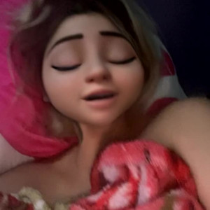 Video by gisellemontes18 published on May 10,2023 10:26:00 - BestThots