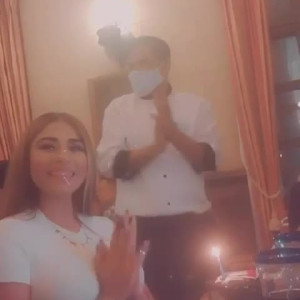 Video by gisellemontes18 published on August 4,2023 20:34:00 - BestThots