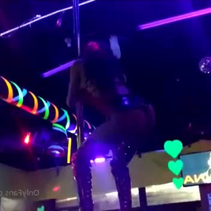 Video by gisellemontes18 published on May 6,2023 06:11:00 - BestThots