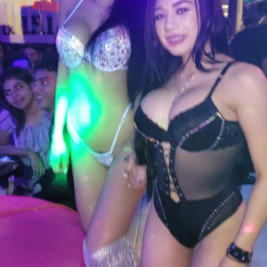 Video by gisellemontes18 published on May 14,2023 10:42:00 - BestThots
