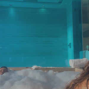 Video by gisellemontes18 published on July 30,2023 03:34:00 - BestThots