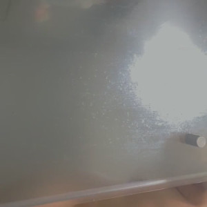Video by gisellemontes18 published on March 30,2023 11:49:00 - BestThots