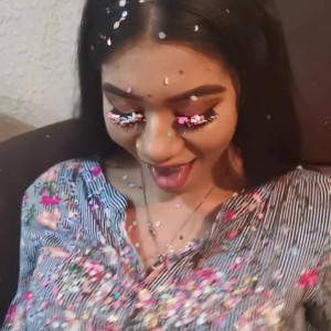 Video by gisellemontes18 published on April 25,2023 10:27:00 - BestThots