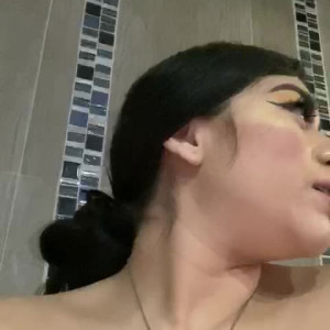 Video by gisellemontes18 published on July 27,2023 06:40:00 - BestThots