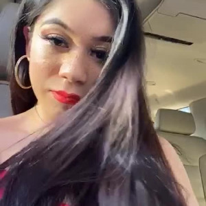 Video by gisellemontes18 published on April 6,2023 09:46:00 - BestThots