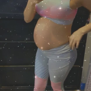 Video by gisellemontes18 published on August 12,2023 12:25:00 - BestThots