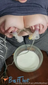 fairymlkmother #9794107