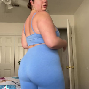 rawrawitssarah #5388420