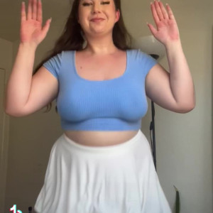 Video by rawrawitssarah published on August 2,2023 13:04:00 - BestThots
