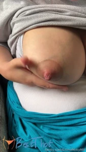 emmamilkymilf #9795069