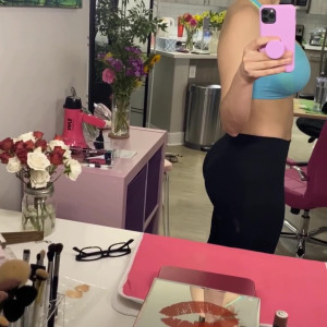 Video by lexilunaxoxo published on July 4,2023 15:55:00 - BestThots