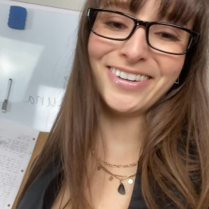 Video by lexilunaxoxo published on June 20,2023 22:09:00 - BestThots