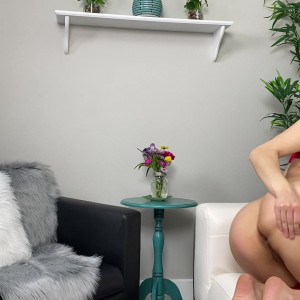 Video by lexilunaxoxo published on June 7,2023 06:28:00 - BestThots
