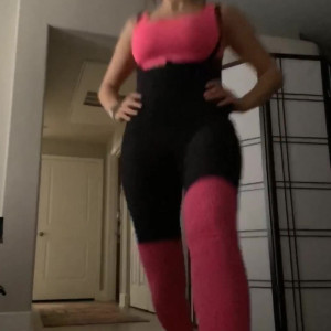 Video by lexilunaxoxo published on May 19,2023 06:10:00 - BestThots