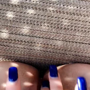 Video by lexilunaxoxo published on May 13,2023 15:48:00 - BestThots