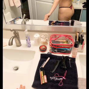 Video by lexilunaxoxo published on June 1,2023 06:54:00 - BestThots