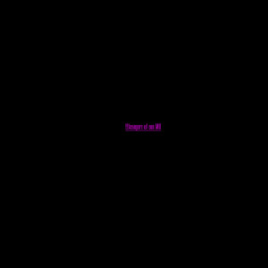 Video by lexilunaxoxo published on May 13,2023 16:30:00 - BestThots