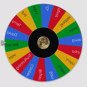 Video by lexilunaxoxo published on June 28,2023 14:52:00 - BestThots