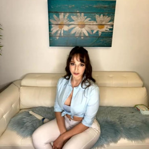 Video by lexilunaxoxo published on March 2,2023 02:49:00 - BestThots