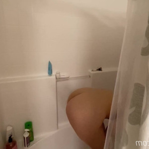 Video by lexilunaxoxo published on May 26,2023 02:17:00 - BestThots