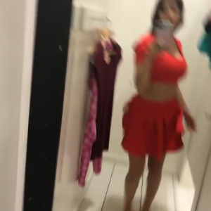 Video by lexilunaxoxo published on July 3,2023 11:18:00 - BestThots