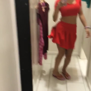 Video by lexilunaxoxo published on July 12,2023 16:22:00 - BestThots