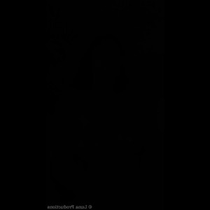 Video by lexilunaxoxo published on March 13,2023 03:23:00 - BestThots
