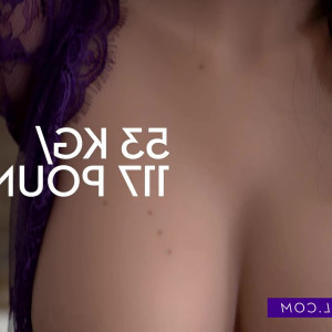 Video by lexilunaxoxo published on July 12,2023 11:18:00 - BestThots