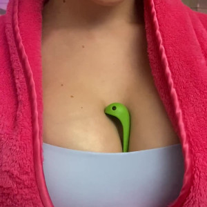 Video by lexilunaxoxo published on March 8,2023 13:06:00 - BestThots