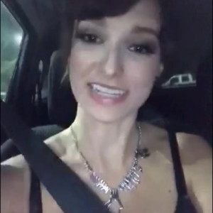 Video by lexilunaxoxo published on August 6,2023 23:12:00 - BestThots