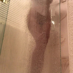 Video by lexilunaxoxo published on June 16,2023 22:27:00 - BestThots