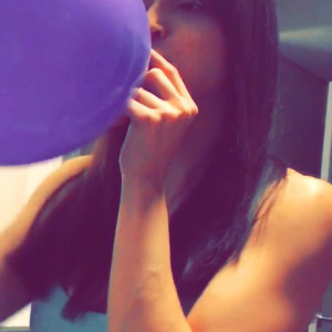 Video by lexilunaxoxo published on April 5,2023 22:25:00 - BestThots