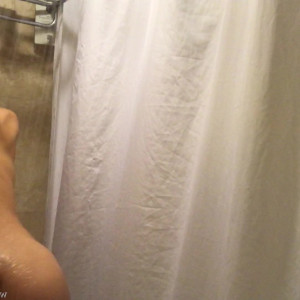 Video by lexilunaxoxo published on June 4,2023 23:31:00 - BestThots