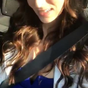 Video by lexilunaxoxo published on July 20,2023 04:53:00 - BestThots