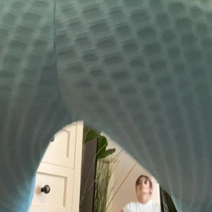 Video by lexilunaxoxo published on May 23,2023 17:29:00 - BestThots