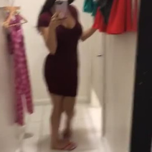 Video by lexilunaxoxo published on June 19,2023 13:32:00 - BestThots